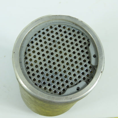 Parker P6M-MA18 Exhaust Silencers Muffler 10 Bar