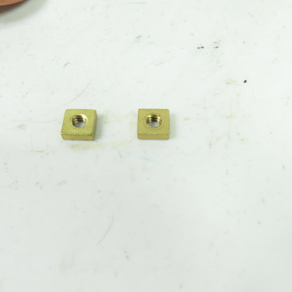 Sporlan KT-53-VGA Thermostatic Element Repair Kit 5' Tubing