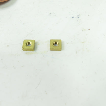 Sporlan KT-53-VGA Thermostatic Element Repair Kit 5' Tubing