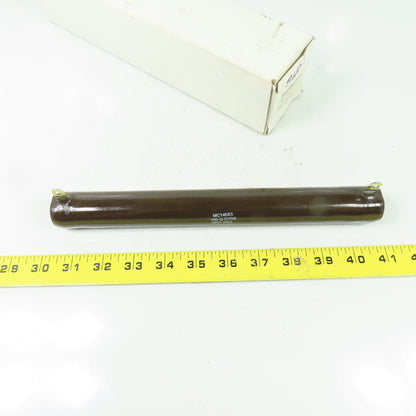 Multicomp MC14683 100 Ohms Resistor 225W 0927