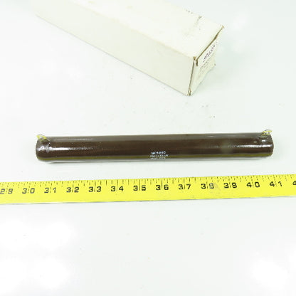 Multicomp MC14683 100 Ohms Resistor 225W 0927