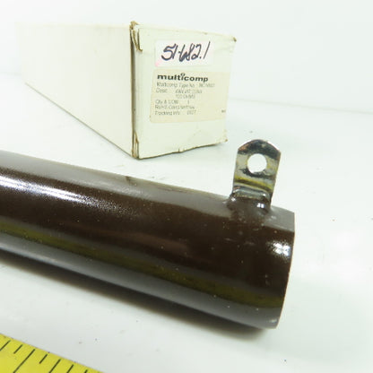 Multicomp MC14683 100 Ohms Resistor 225W 0927