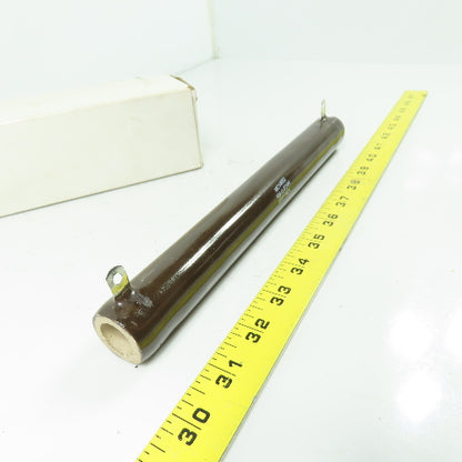 Multicomp MC14683 100 Ohms Resistor 225W 0927
