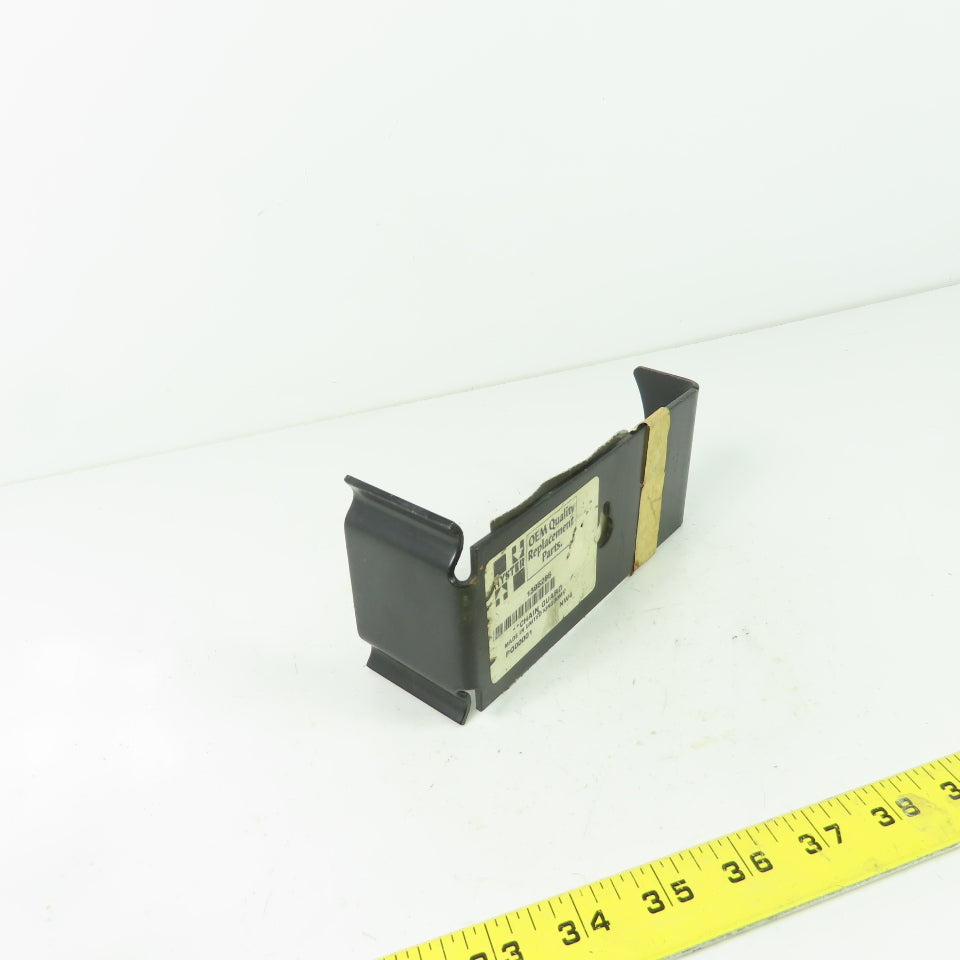 Hyster 1395285 Chain Guard Bracket