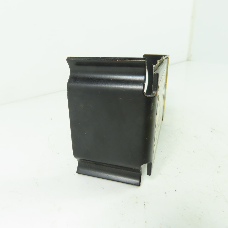 Hyster 1395285 Chain Guard Bracket