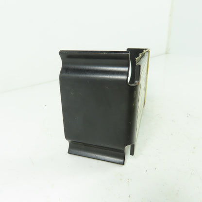 Hyster 1395285 Chain Guard Bracket