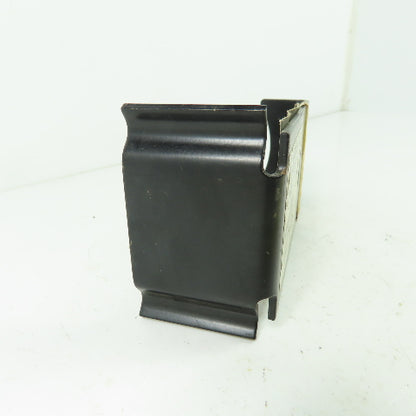 Hyster 1395285 Chain Guard Bracket
