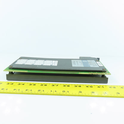 Allen Bradley 1771-OBN 1771-0BN 10-30VDC High True Output Module