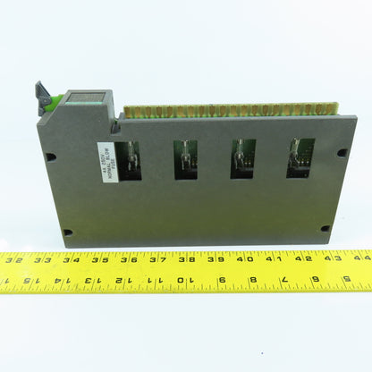 Allen Bradley 1771-OBN 1771-0BN 10-30VDC High True Output Module