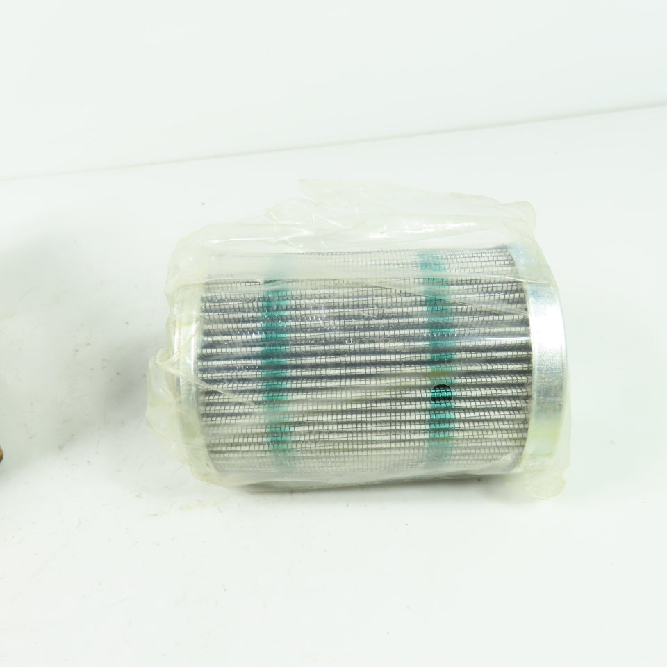 Parker 932648Q 10Q PH Hydraulic Filter Element Replacement