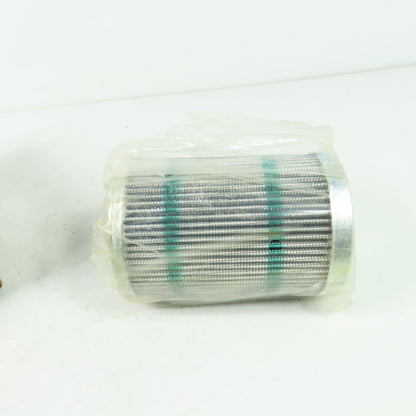 Parker 932648Q 10Q PH Hydraulic Filter Element Replacement