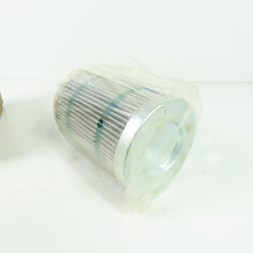 Parker 932648Q 10Q PH Hydraulic Filter Element Replacement