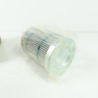 Parker 932648Q 10Q PH Hydraulic Filter Element Replacement