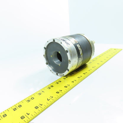 NSK JS1003FN001 Servo Motor