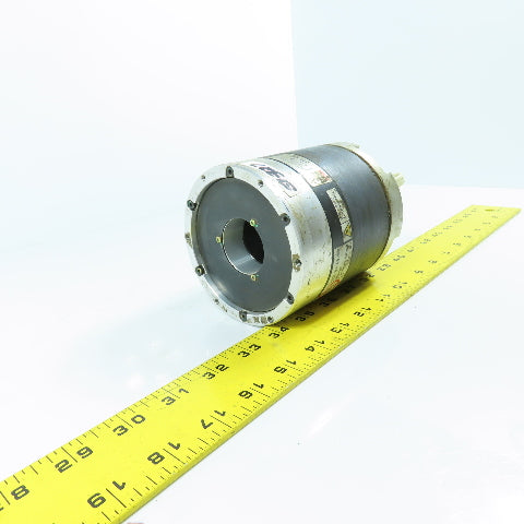 NSK JS1003FN001 Servo Motor