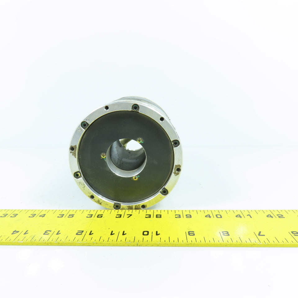 NSK JS1003FN001 Servo Motor