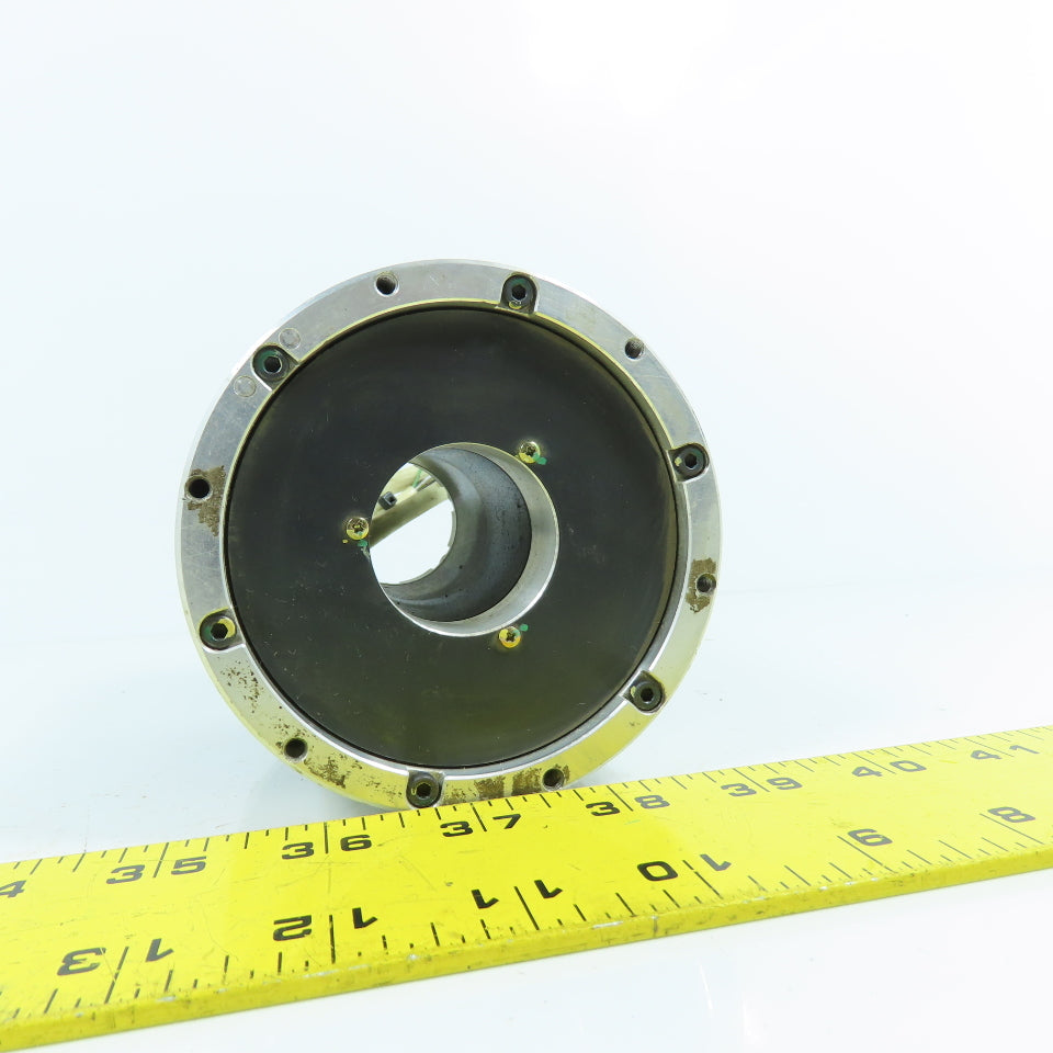NSK JS1003FN001 Servo Motor