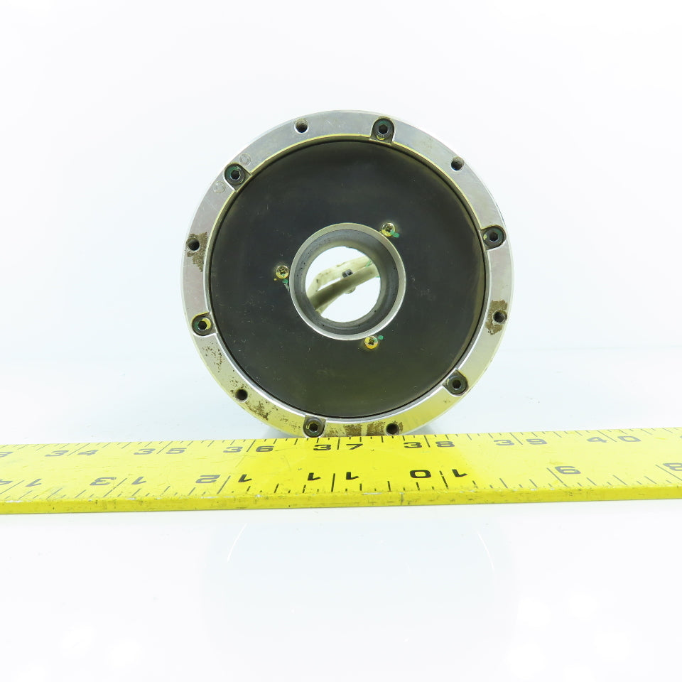 NSK JS1003FN001 Servo Motor