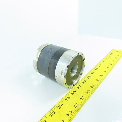 NSK JS1003FN001 Servo Motor