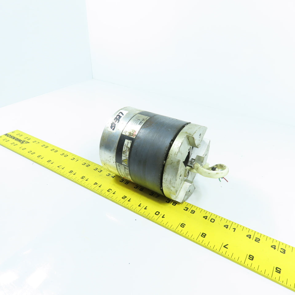 NSK JS1003FN001 Servo Motor