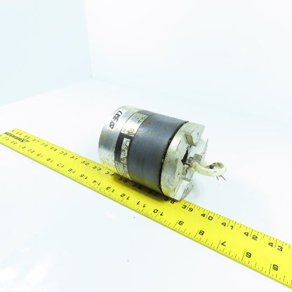 NSK JS1003FN001 Servo Motor