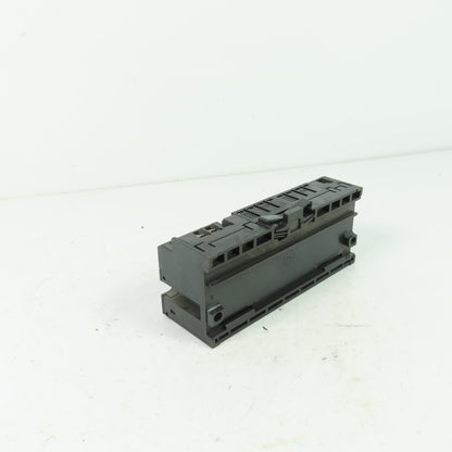 Mitsubishi AJ65SBTC1-32DT1 Input Output Module Unit 24VDC 5mA 0.1A
