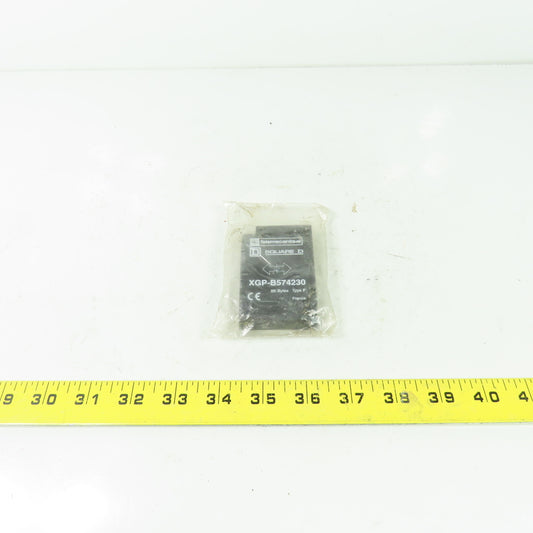 Square D XGP-B574230 Read/Write Tag 8K Bytes Type F
