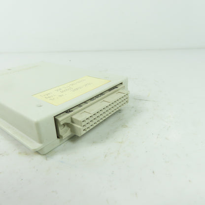 Indramat DSM 2.1-S11-01V15 Rev A00S15 Card Module