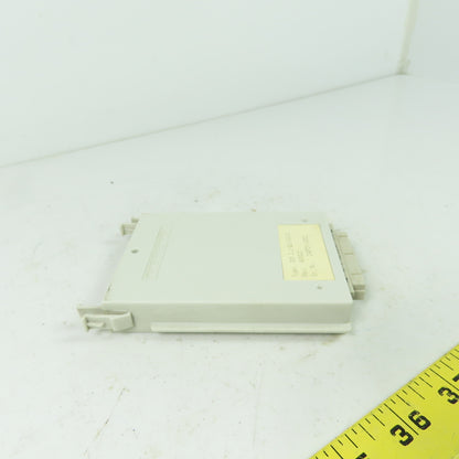 Indramat DSM 2.1-S11-01V15 Rev A00S15 Card Module