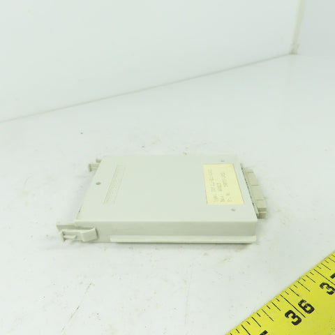 Indramat DSM 2.1-S11-01V15 Rev A00S15 Card Module