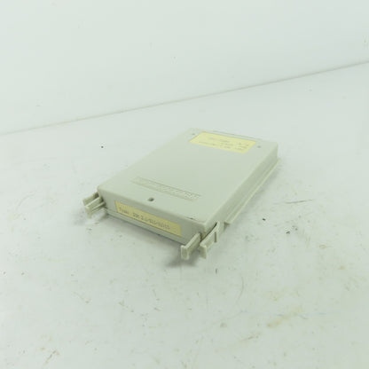 Indramat DSM 2.1-S11-01V15 Rev A00S15 Card Module
