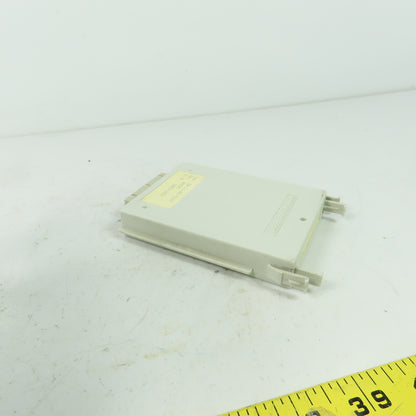Indramat DSM 2.1-S11-01V15 Rev A00S15 Card Module