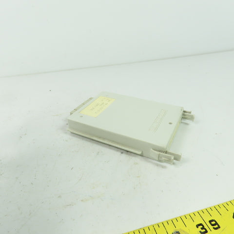 Indramat DSM 2.1-S11-01V15 Rev A00S15 Card Module