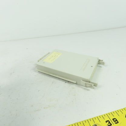 Indramat DSM 2.1-S11-01V15 Rev A00S15 Card Module