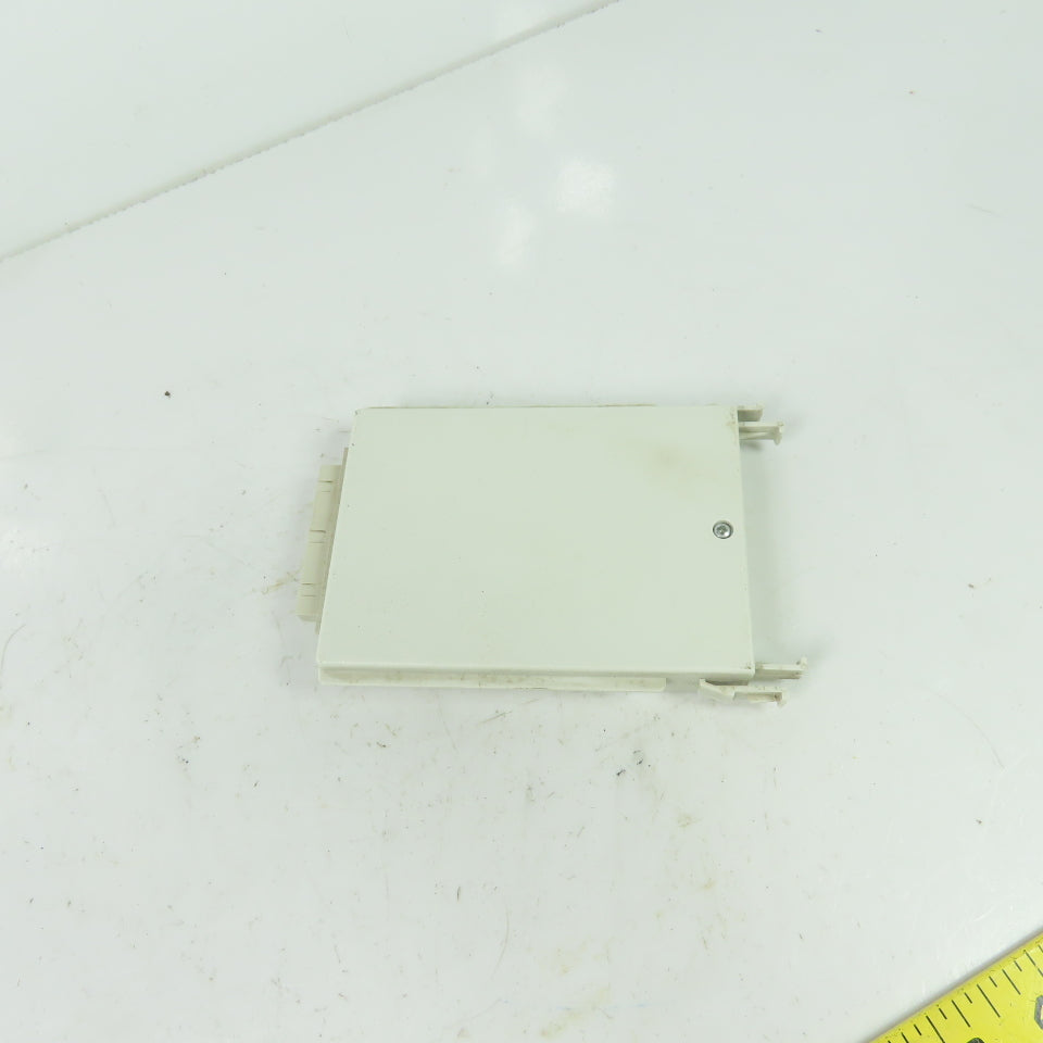 Indramat DSM 2.1-S11-01V15 Rev A00S15 Card Module
