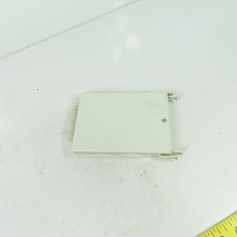 Indramat DSM 2.1-S11-01V15 Rev A00S15 Card Module