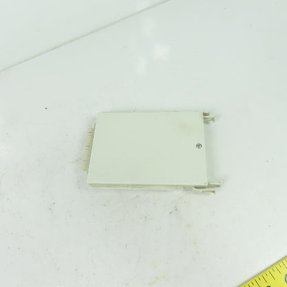 Indramat DSM 2.1-S11-01V15 Rev A00S15 Card Module
