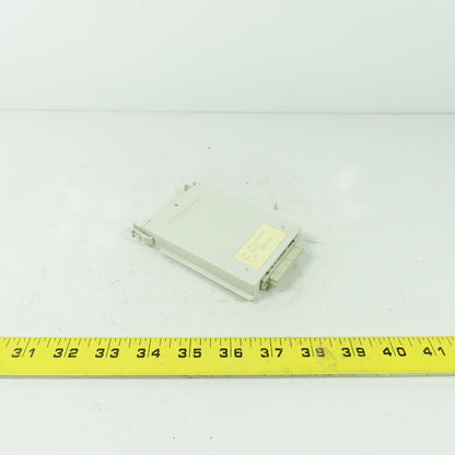 Indramat DSM 2.1-S11-01V15 Rev A00S15 Card Module