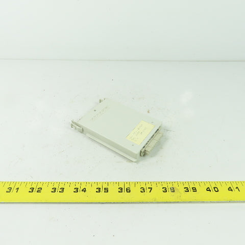 Indramat DSM 2.1-S11-01V15 Rev A00S15 Card Module