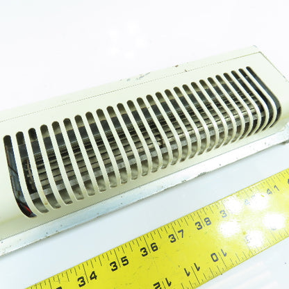 Koganei DTRY-ELW12 24VDC Electrostatic Fieldmeter Wide Flow Fan