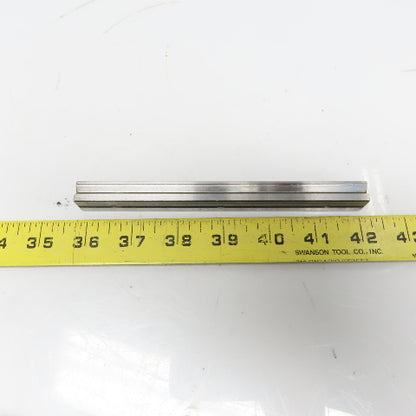 THK SR15V2UU+160L Linear Guide Rail 160mm Long