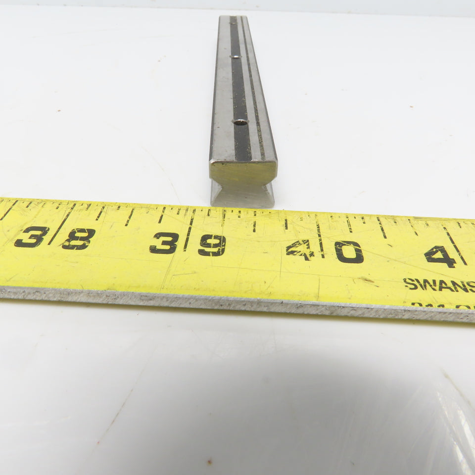 THK SR15V2UU+160L Linear Guide Rail 160mm Long