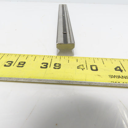 THK SR15V2UU+160L Linear Guide Rail 160mm Long