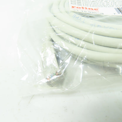 Roline 21.15.0205R Computer Networking Cable