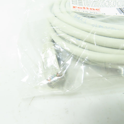 Roline 21.15.0205R Computer Networking Cable