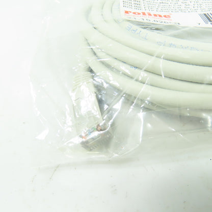 Roline 21.15.0205R Computer Networking Cable