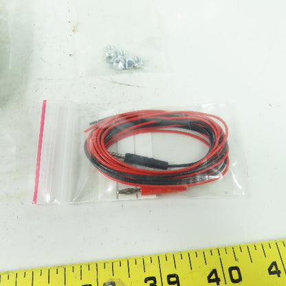 Roline 21.15.0205R Computer Networking Cable