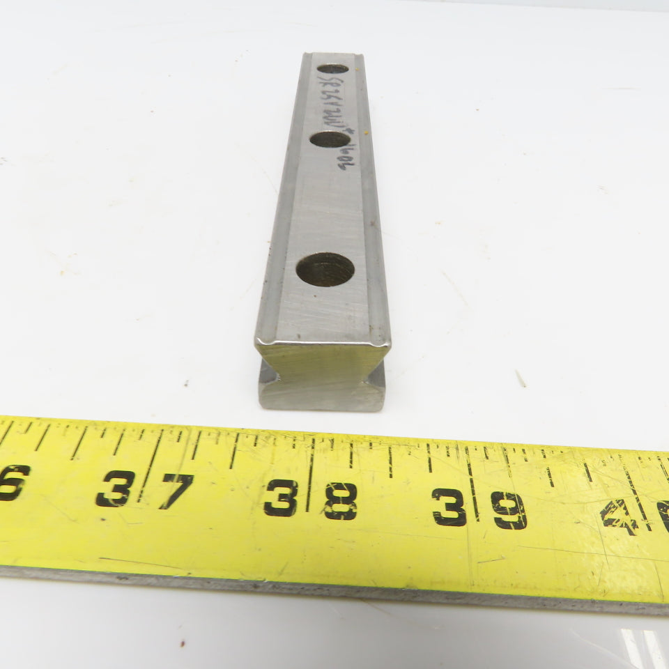 THK SR25V2UU+160L Linear Guide Rail 160mm Long