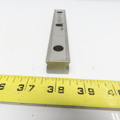 THK SR25V2UU+160L Linear Guide Rail 160mm Long