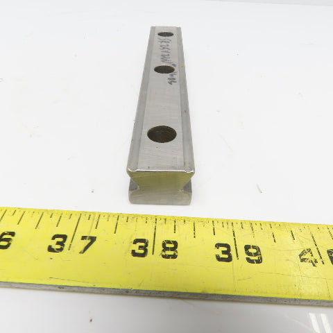 THK SR25V2UU+160L Linear Guide Rail 160mm Long